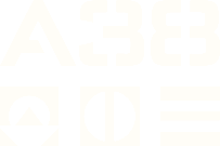 A38 Hajó