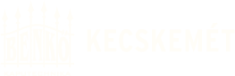 Benkő Kaputechnika
