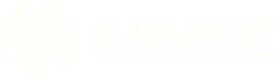 Ilmarket
