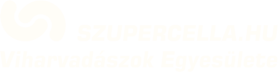Szupercella.hu