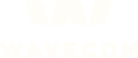 Wavecom Kft.